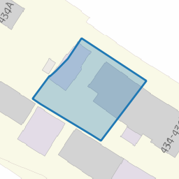 Perceel SHT02-AN-887