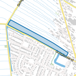 Perceel SHT02-AN-890