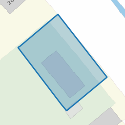 Perceel SHT02-AN-892