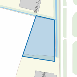 Perceel SHT02-AN-905