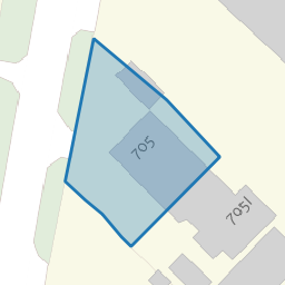 Perceel SHT02-AN-910