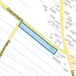 Perceel SHT02-AN-912