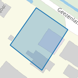 Perceel SHT02-AN-913