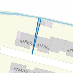 Perceel SHT02-AN-917