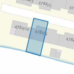 Perceel SHT02-AN-928