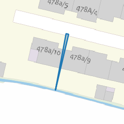 Perceel SHT02-AN-929