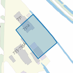 Perceel SHT02-AN-932