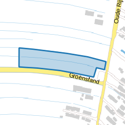 Perceel SHT02-AN-933