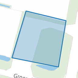 Perceel SHT02-AN-934