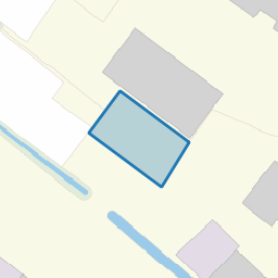 Perceel SHT02-AN-939