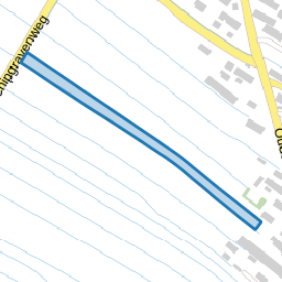 Perceel SHT02-AN-940