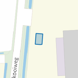 Perceel SHT02-AN-942