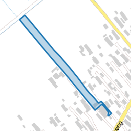 Perceel SHT02-AN-943