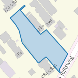 Perceel SHT02-AN-944