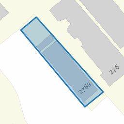 Perceel SHT02-AN-945