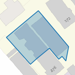 Perceel SHT02-AN-946