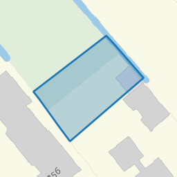 Perceel SHT02-AN-949