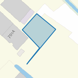 Perceel SHT02-AN-953