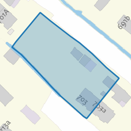 Perceel SHT02-AN-954