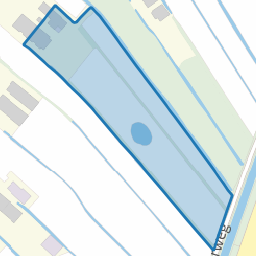 Perceel SHT02-AN-955