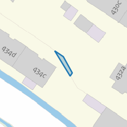 Perceel SHT02-AN-970