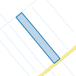 Perceel SHT02-AN-974