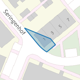 Perceel SHT02-AN-976