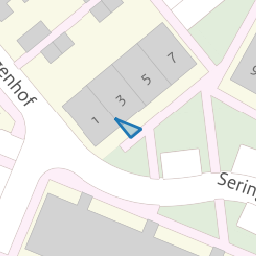 Perceel SHT02-AN-977