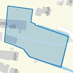 Perceel SHT02-AN-982