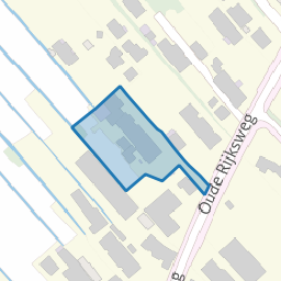 Perceel SHT02-AN-985