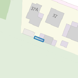 Perceel SHT02-AN-990