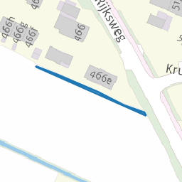 Perceel SHT02-AN-995