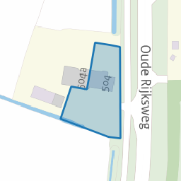 Perceel SHT02-AN-998