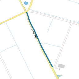 Perceel SHT02-AP-1015