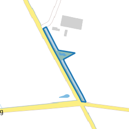 Perceel SHT02-AP-1020