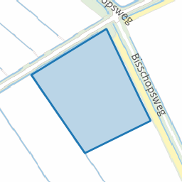 Perceel SHT02-AP-1038