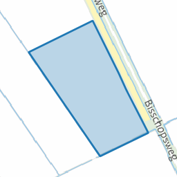 Perceel SHT02-AP-1039