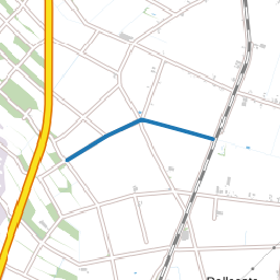 Perceel SHT02-AP-1050