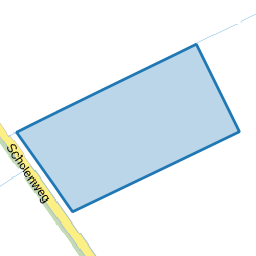 Perceel SHT02-AP-1053