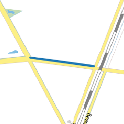 Perceel SHT02-AP-1055