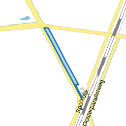 Perceel SHT02-AP-1060