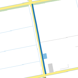 Perceel SHT02-AP-1064