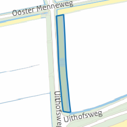 Perceel SHT02-AP-1066