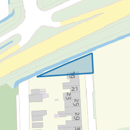 Perceel SHT02-AP-1068