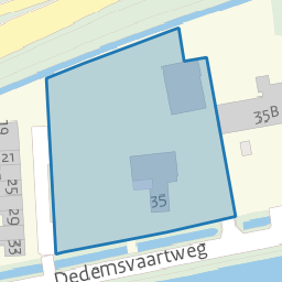 Perceel SHT02-AP-1075