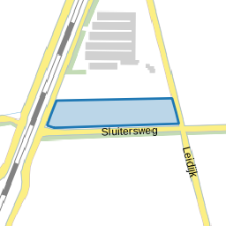 Perceel SHT02-AP-1078