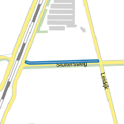 Perceel SHT02-AP-1079