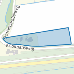 Perceel SHT02-AP-1082