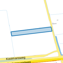 Perceel SHT02-AP-1084