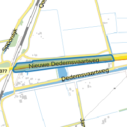 Perceel SHT02-AP-1086